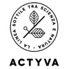 Actyva Trico App