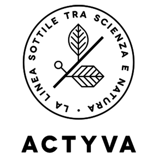 Actyva Trico App icon