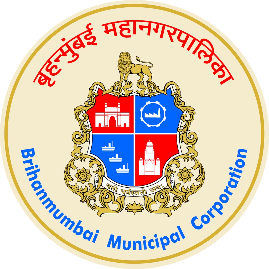Next House meeting 1--- - Municipal Corporation Jalandhar