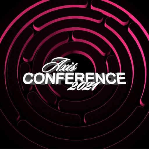 AxisConference