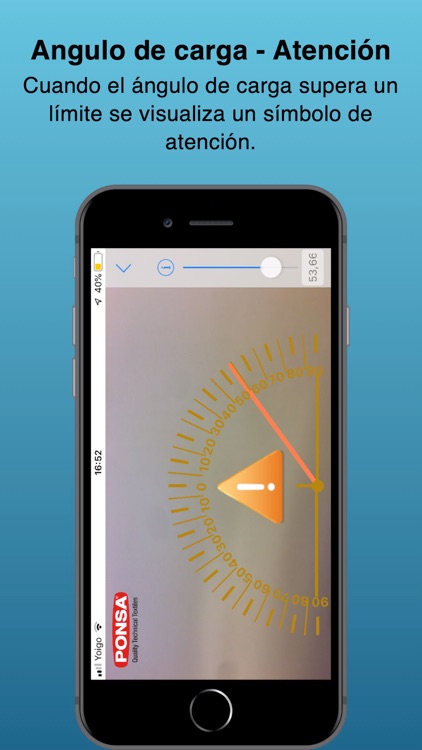 sling-control screenshot-8