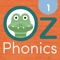 Visit ozphonics