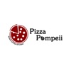 Pizza Pompeii