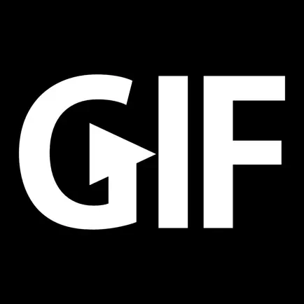 GIF Converter - video to GIF Cheats