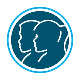 Columbia Public Schools Waste