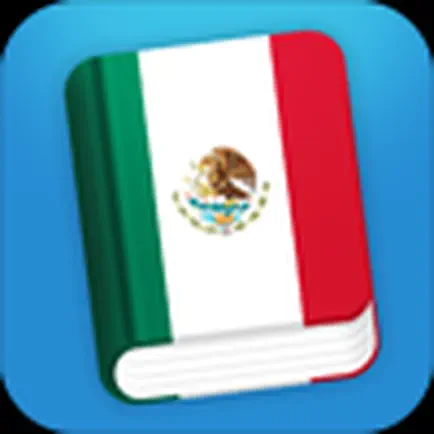 Learn Spanish (Latin American) Cheats
