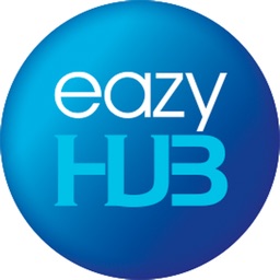EasyHUB.lk