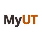 Top 11 Education Apps Like MyUT Austin - Best Alternatives