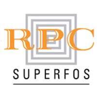 CE SUPERFOS pour PC
