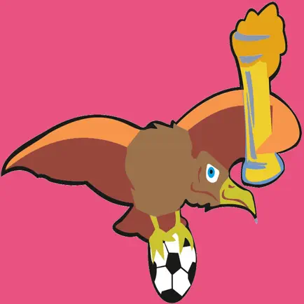 Rien A Foot Cheats