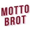 Motto Brot App Positive Reviews