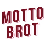 Download Motto Brot app