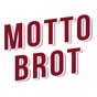 Motto Brot app download