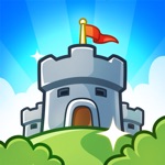 Download Merge Kingdoms - Tower Defense app