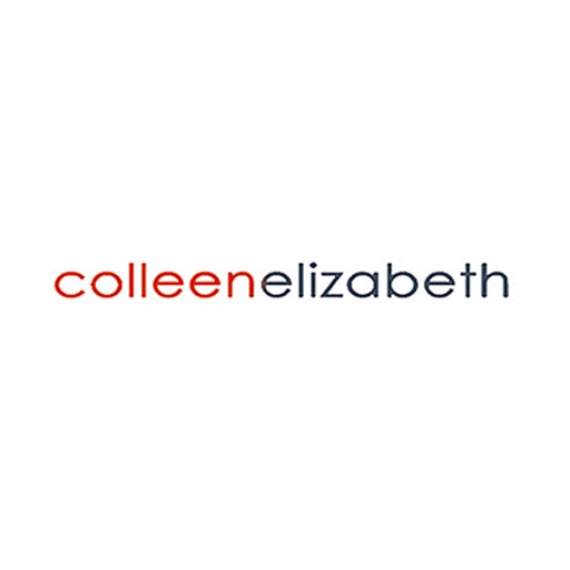 colleenelizabeth Salon Spa icon