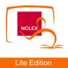 NCLEX Exam Online Lite