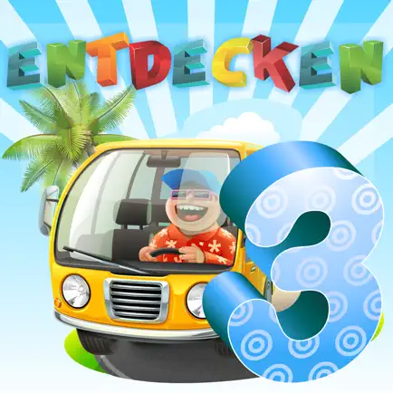 Entdecken Deutsche Читы