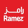 RAMEZ SHOPPING