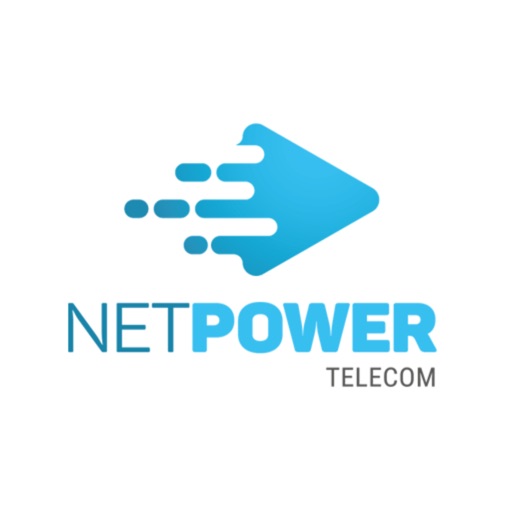 Net Power Play icon