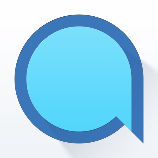 Accession Communicator
