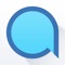 Accession Communicator - For customers of service providers built on Metaswitch