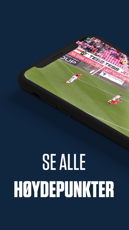 Eliteserien