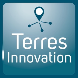 Terres Innovation