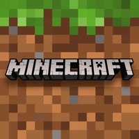  Minecraft Application Similaire