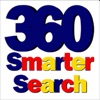 360SmarterSearch icon