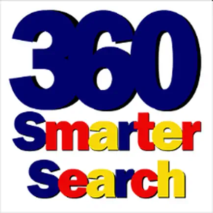 360SmarterSearch Cheats