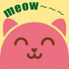 Meow~ icon