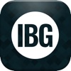 IBG Basis