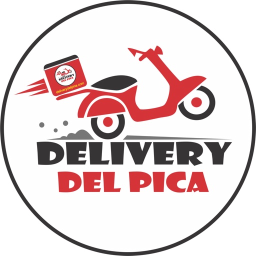 DeliverydelPica