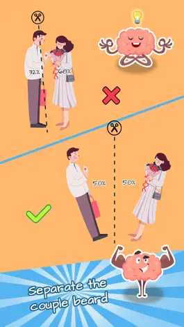 Game screenshot Brain Bang mod apk