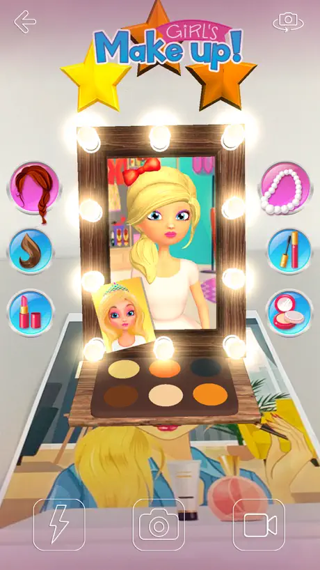 My PackPal