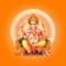 Icon Ganapati Aarti-Jai Ganesh Deva