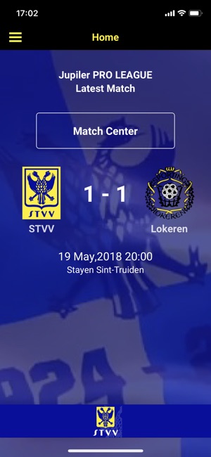STVV(圖2)-速報App
