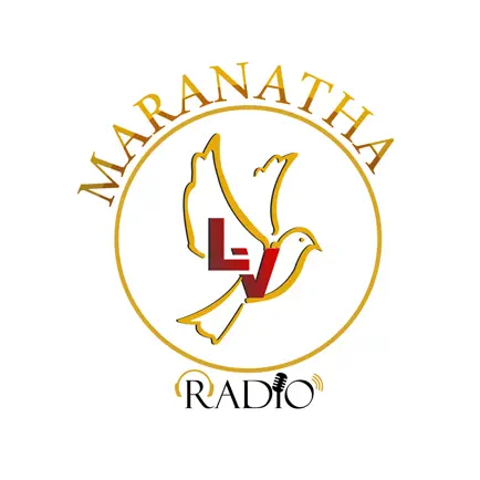 Maranatha radio Cheats