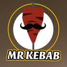 MrKebab