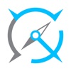 CompassPro App icon