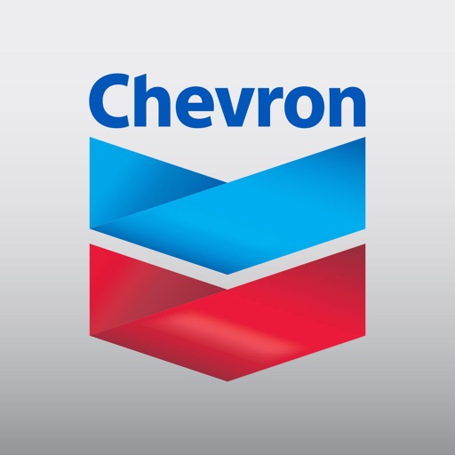 Chevron Lubewatch® by ALS iOS App