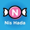 Nis Hada