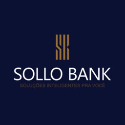 SOLLO BANK