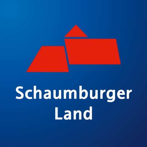 Schaumburger Land Tourismus icon