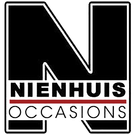 Nienhuis Occasions