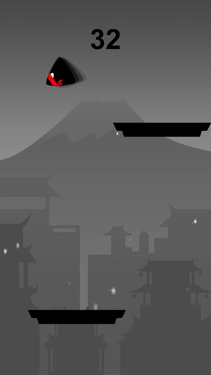NinFlip(圖7)-速報App