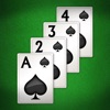 Solitaire Classic: Card Games! - iPhoneアプリ