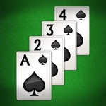 Download Solitaire Classic: Card Games! app
