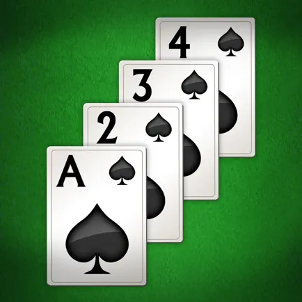 Solitaire Classic: Card Games! Cheats