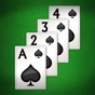 Solitaire Classic: Card Games! app download